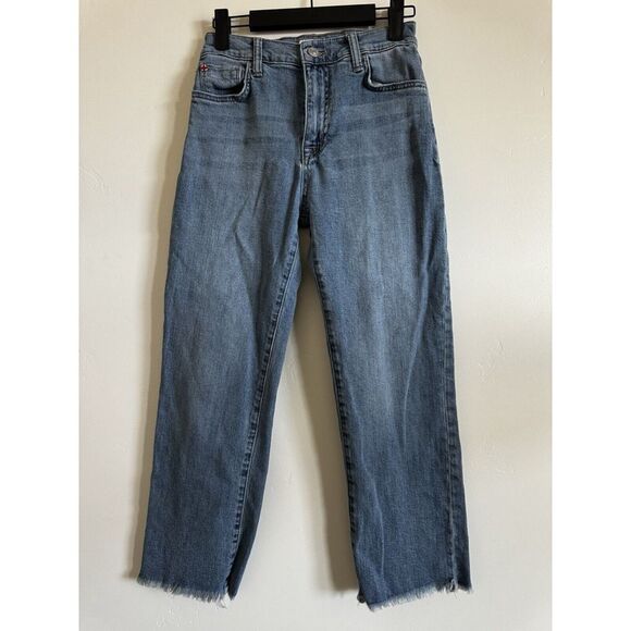 H By Hudson Denim - Women Hudson Jeans Size 24